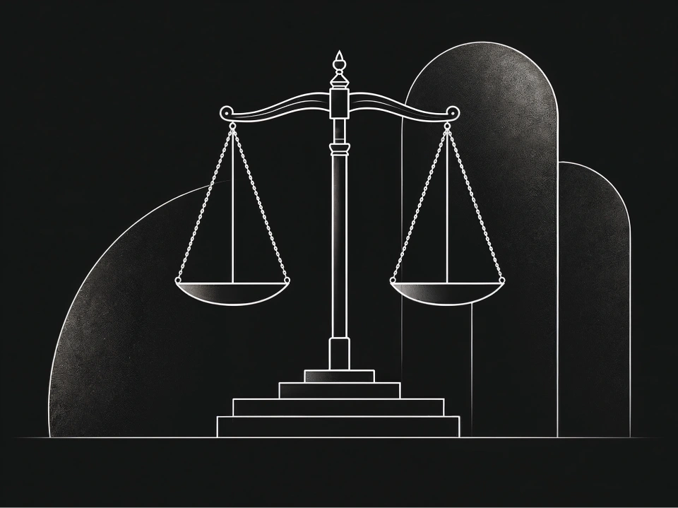 law