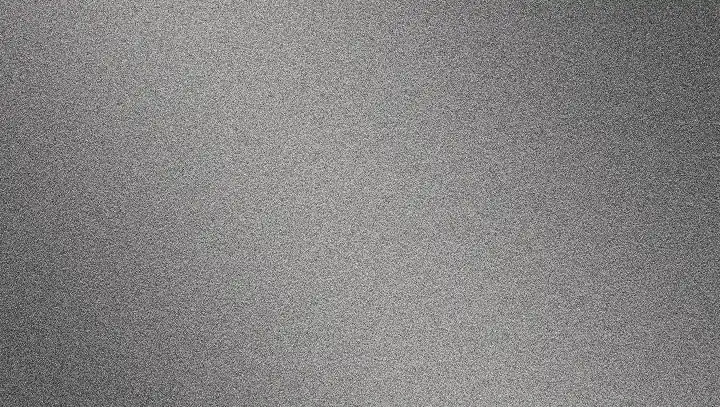 noise